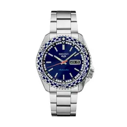 Seiko: Часы 