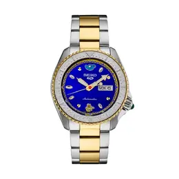 Seiko: Часы 