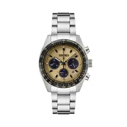 Seiko: Часы 