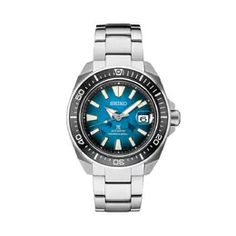 Seiko: Часы 