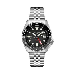 Seiko: Часы 