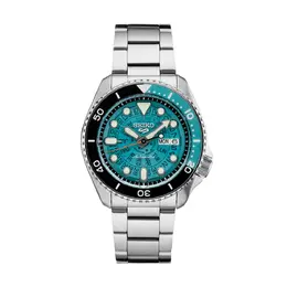 Seiko: Часы 