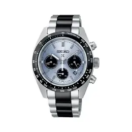 Seiko: Часы 