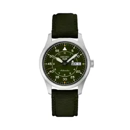 Seiko: Часы 