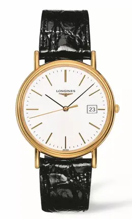 Longines: Часы 