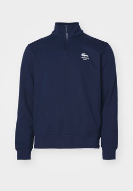 Lacoste: Спортивный свитер 