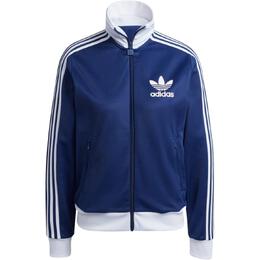 Adidas Originals: Тёмная толстовка 