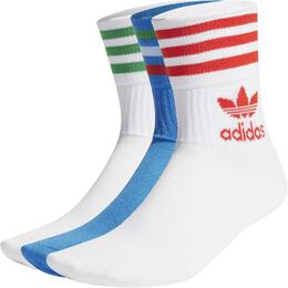 Adidas Originals: Носки 