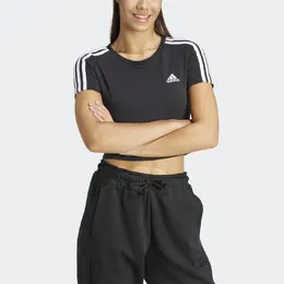 Adidas: Майки 