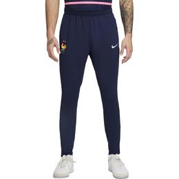 Nike: Трикотажные брюки  Dri FIT