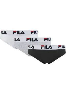 Fila: Трусы 