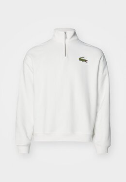 Lacoste: Толстовка с капюшоном 