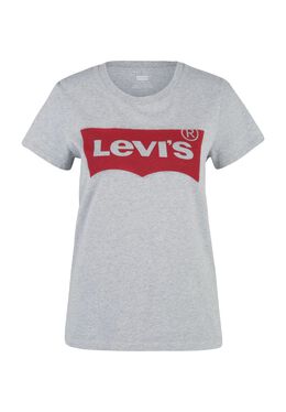 Levi's: Футболка 