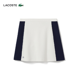 Lacoste: Короткая юбка 