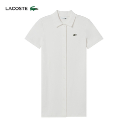 Lacoste: Летнее платье 