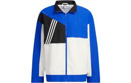 Adidas: Куртка 