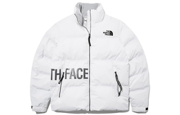 The North Face: Стёганые куртка 