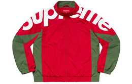 Supreme: Осенняя куртка 