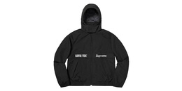 Supreme: Куртка 