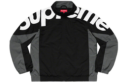 Supreme: Осенняя куртка 