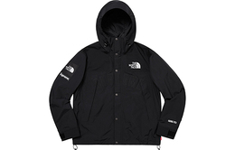 Supreme: Куртка  TNF