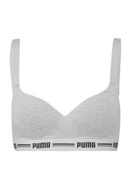 PUMA: Бюстгальтер 