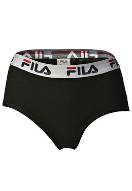 Fila: Трусы с поясом 