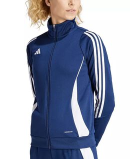 Adidas: Спортивная куртка  Tiro