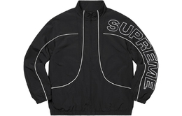 Supreme: Осенняя куртка 