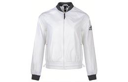 Adidas: Куртка 