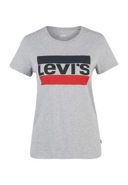 Levi's: Футболка 