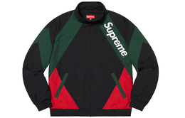 Supreme: Куртка 