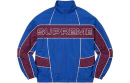 Supreme: Осенняя куртка 