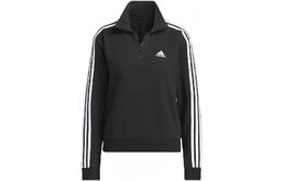 Adidas: Куртка 