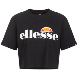 Ellesse: Короткая футболка 