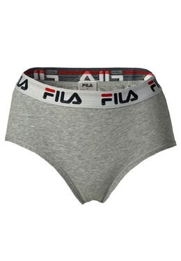 Fila: Трусы с поясом 