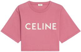 CELINE: Короткий топ 