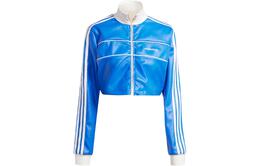 Adidas Originals: Короткий топ 