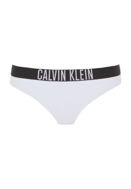 Calvin Klein: Купальник 