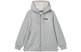 Fila: Светлая куртка 