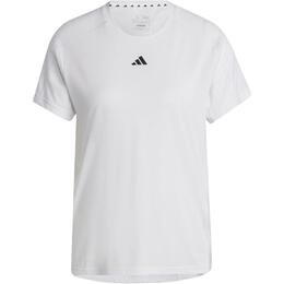 Adidas: Футболка 