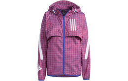 Adidas: Куртка 