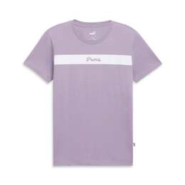 PUMA: Футболка 