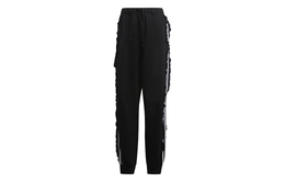 Adidas Originals: Трикотажные брюки 
