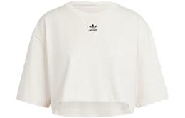 Adidas Originals: Футболка 