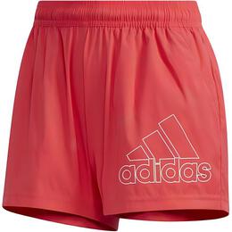 Adidas: Повседневные шорты 