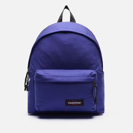 Eastpak: Синий рюкзак 