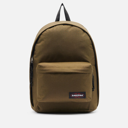 Eastpak: Рюкзак  Out Of Office