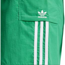 Adidas Originals: Повседневные шорты 