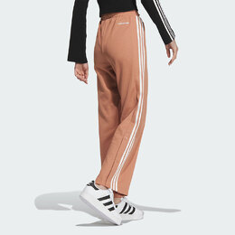 Adidas Originals: Трикотажные брюки 